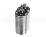 E036-71533732 Intl Environmental Corp Capacitor