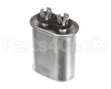 E036-71533733 Intl Environmental Corp Capacitor 12.5 @ 370
