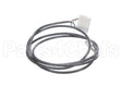 E037-71365214 Intl Environmental Corp Harn Ecm Mtr Ctrl Ecm-4Spd