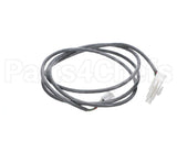 E037-71365214 Intl Environmental Corp Harn Ecm Mtr Ctrl Ecm-4Spd