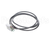 E037-71365214 Intl Environmental Corp Harn Ecm Mtr Ctrl Ecm-4Spd