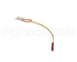 E037-71540125 Intl Environmental Corp Bas Dry No