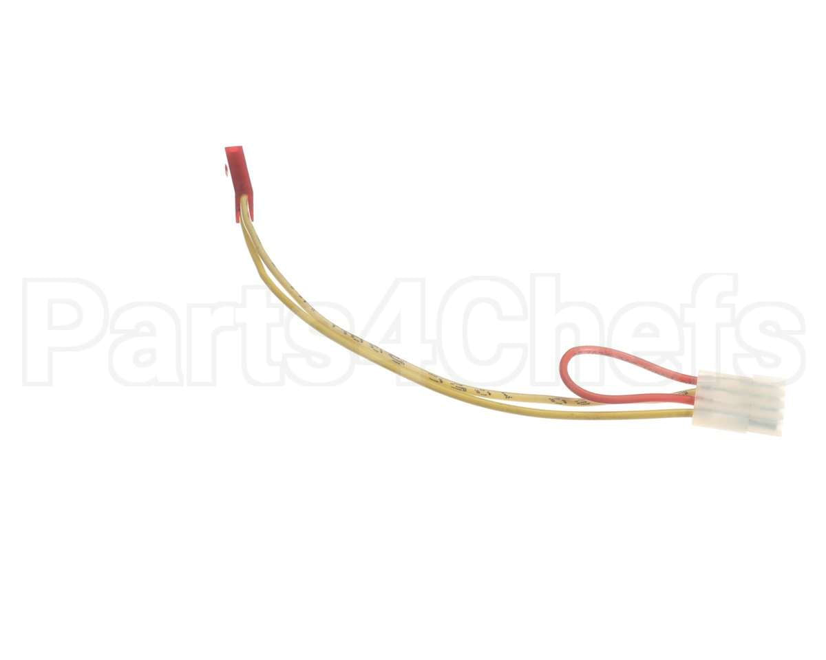 E037-71540125 Intl Environmental Corp Bas Dry No