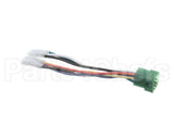 E037-71540164 Intl Environmental Corp Power Cn7 Cn8 9Psq