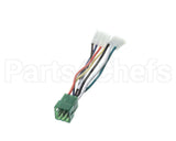 E037-71540164 Intl Environmental Corp Power Cn7 Cn8 9Psq