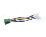 E037-71540164 Intl Environmental Corp Power Cn7 Cn8 9Psq