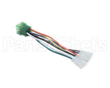 E037-71540164 Intl Environmental Corp Power Cn7 Cn8 9Psq