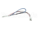 E037-71540177 Intl Environmental Corp Motor Psc L/Mh