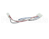 E037-71540177 Intl Environmental Corp Motor Psc L/Mh