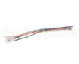 E037-90013488 Intl Environmental Corp Harn Tstat 9P 7W 8In