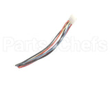E037-90013488 Intl Environmental Corp Harn Tstat 9P 7W 8In