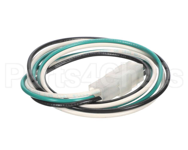 E037-90015832 Intl Environmental Corp Wire Harn Ecm Ext 26In