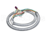 E037-90040375 Intl Environmental Corp Wire Harn Eco2 Actr Asy 38 Ext