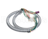 E037-90040375 Intl Environmental Corp Wire Harn Eco2 Actr Asy 38 Ext