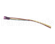 E037-90042971 Intl Environmental Corp Cn6 Wire Harn 4P 4W Pur