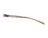 E037-90042971 Intl Environmental Corp Cn6 Wire Harn 4P 4W Pur