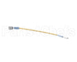 E038-90025164 Intl Environmental Corp Wire Yel 18/4 Pi Fs/Fs