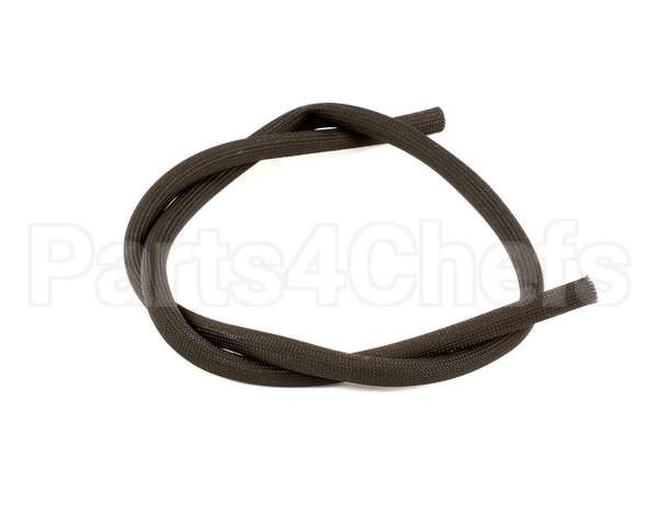 E039691 Eloma Insulating Tube D9 (Nbr 15)