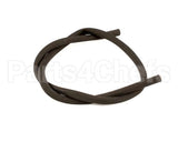 E039691 Eloma Insulating Tube D9 (Nbr 15)