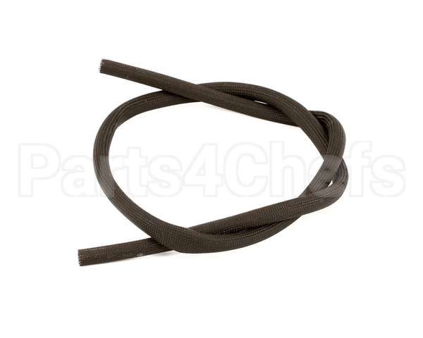 E039691 Eloma Insulating Tube D9 (Nbr 15)