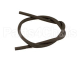 E039691 Eloma Insulating Tube D9 (Nbr 15)