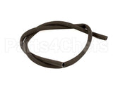 E039691 Eloma Insulating Tube D9 (Nbr 15)