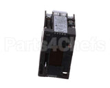 E04.055 Stoelting Contactor