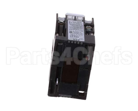 E04.055 Stoelting Contactor