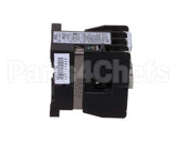 E04.055 Stoelting Contactor