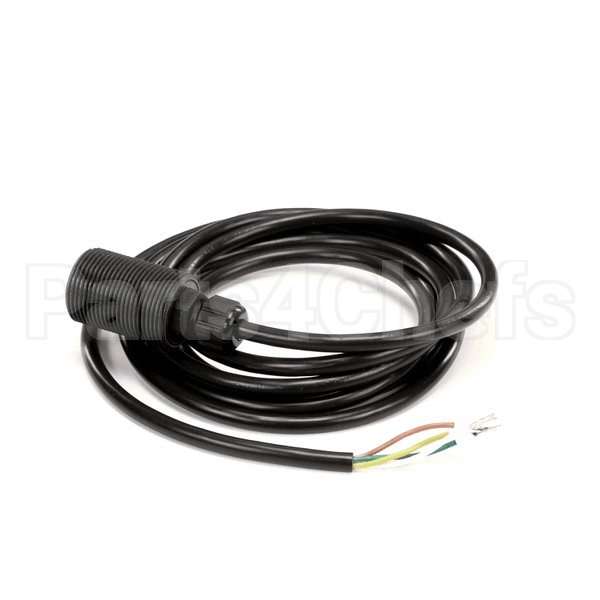 E04.097 Compatible Stoelting Magnetic Interlock Sensor