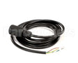E04.097 Stoelting Magnetic Interlock Sensor