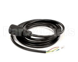E04.097 Stoelting Magnetic Interlock Sensor