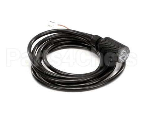E04.097 Stoelting Magnetic Interlock Sensor