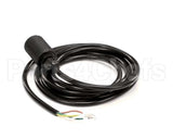 E04.097 Stoelting Magnetic Interlock Sensor