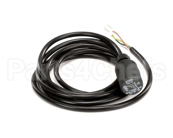 E04.097 Stoelting Magnetic Interlock Sensor