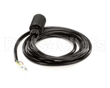 E04.097 Stoelting Magnetic Interlock Sensor