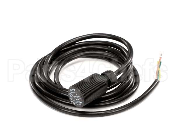 E04.097 Stoelting Magnetic Interlock Sensor