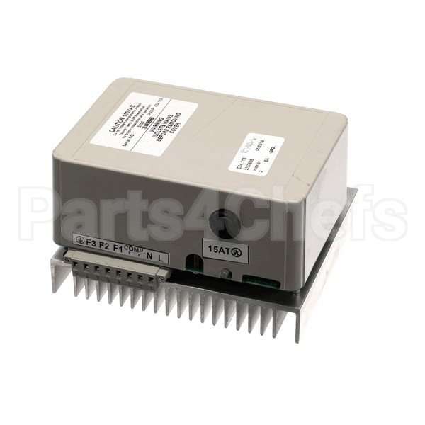 E04.113 Compatible Stoelting Inverter