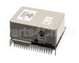 E04.113 Stoelting Inverter