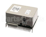 E04.113 Stoelting Inverter