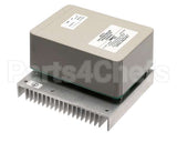 E04.113 Stoelting Inverter