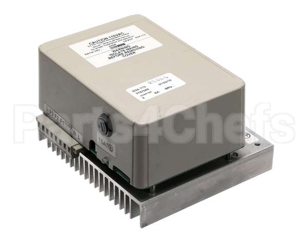 E04.113 Stoelting Inverter