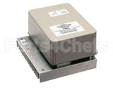 E04.113 Stoelting Inverter