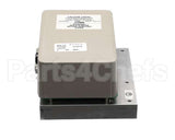 E04.113 Stoelting Inverter