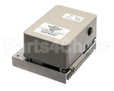 E04.113 Stoelting Inverter