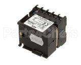 E04.118 Stoelting Contactor