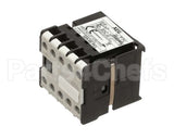E04.118 Stoelting Contactor