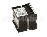 E04.118 Stoelting Contactor