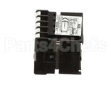 E04.118 Stoelting Contactor