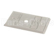 E040-70336316 Intl Environmental Corp Sw Plt 2X4 Iec